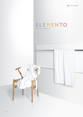 ELEMENTO_horizontale_CH_2019_Bildschirmansicht-1