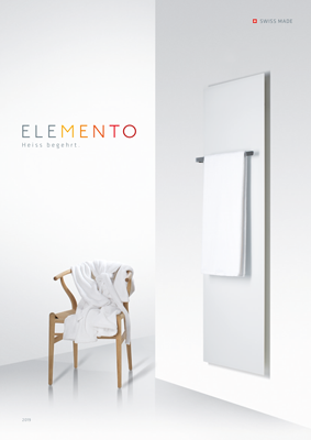 ELEMENTO_integrale_CH_2019_Bildschirmansicht-1